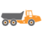 Articulated Dumpers