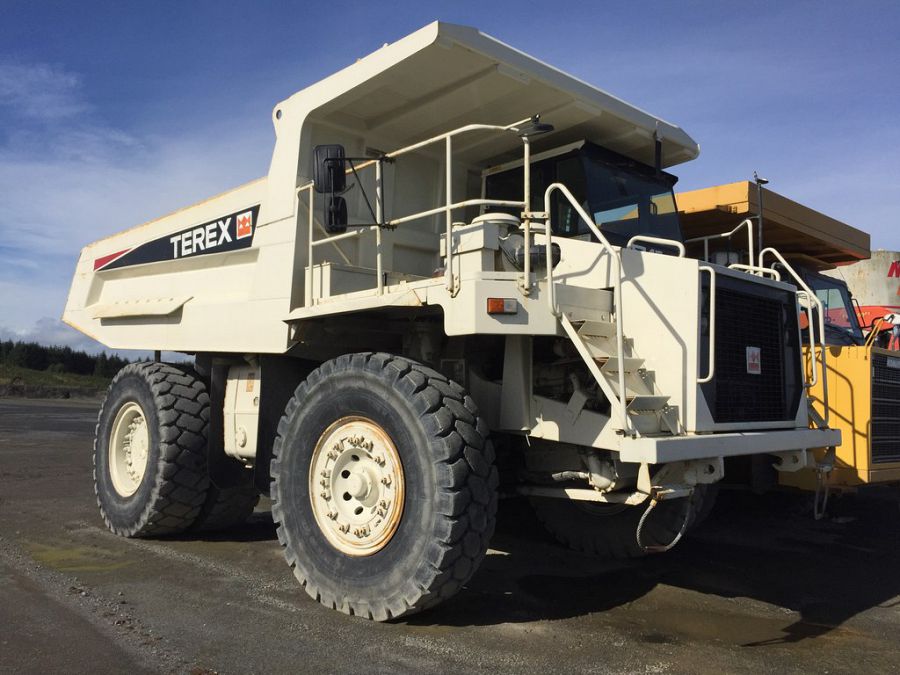 Tr45 Ua Exporter Tr45 Ua Exporter