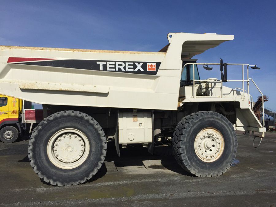 Tr45 Ua Exporter Tr45 Ua Exporter