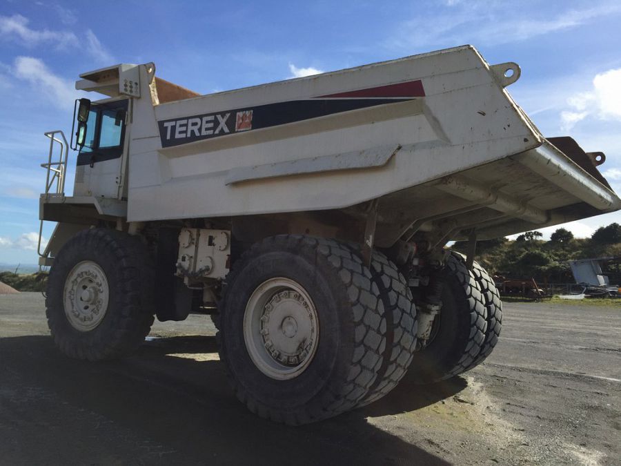 Tr45 Ua Exporter Tr45 Ua Exporter
